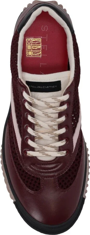 Stella McCartney W/Sneakers S-Wave Sport - Image 4