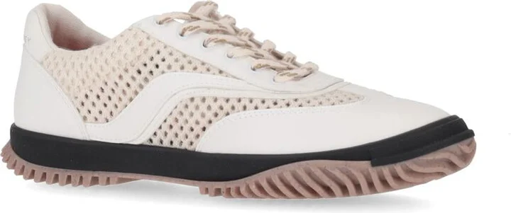 Stella McCartney W/Sneakers S-Wave Sport - Image 2