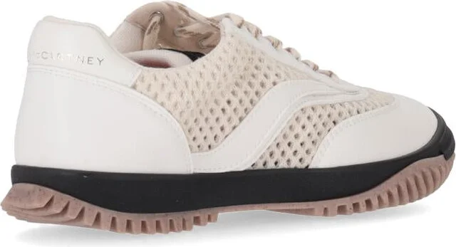 Stella McCartney W/Sneakers S-Wave Sport - Image 3