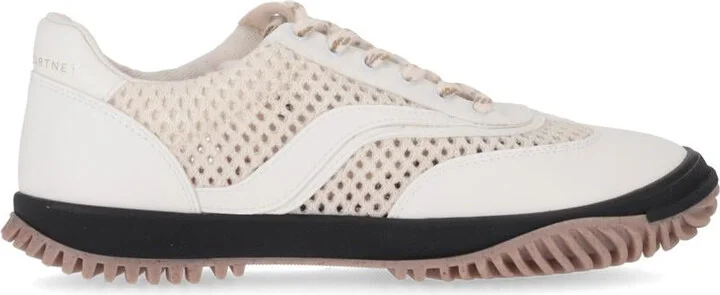 Stella McCartney W/Sneakers S-Wave Sport