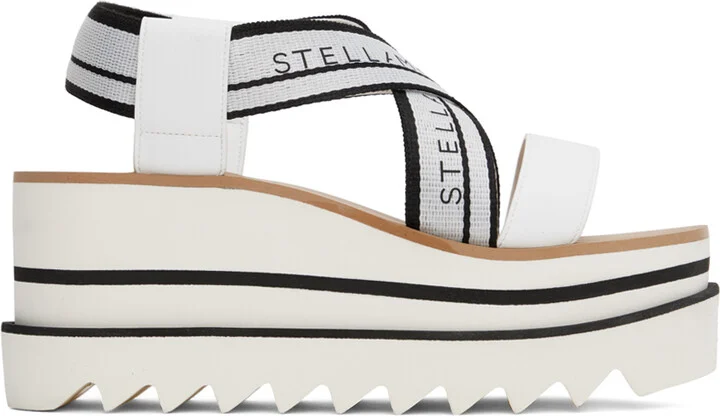 9061 White/Black