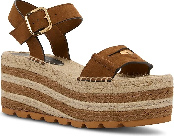 Stella McCartney Women's Gaia Sandals