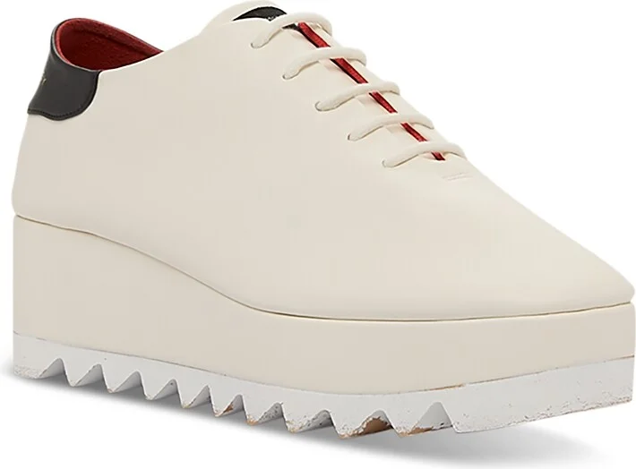 Stella McCartney Women's Sneakelyse Alter Sneakers
