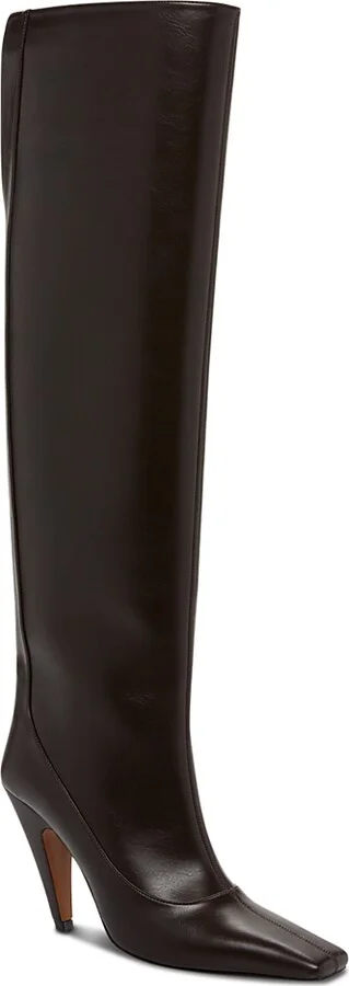 Stella McCartney Women's Spur Boots