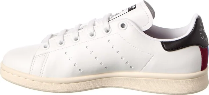 Stella Mccartney X Adidas Stan Smith Sneaker - Image 2