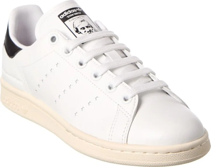Stella Mccartney X Adidas Stan Smith Sneaker