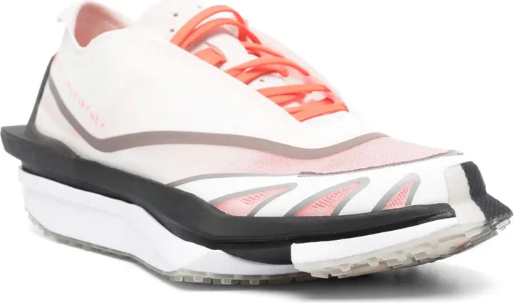 Stella McCartney x Earthlight 2.0 WMNS "Active Orange" - Image 2