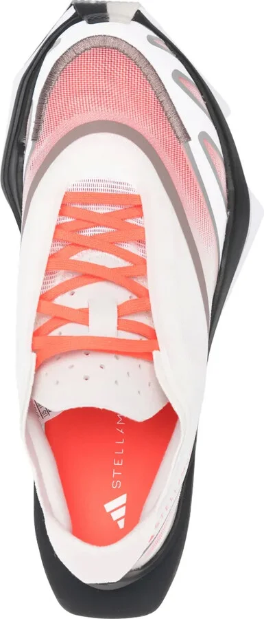 Stella McCartney x Earthlight 2.0 WMNS "Active Orange" - Image 4
