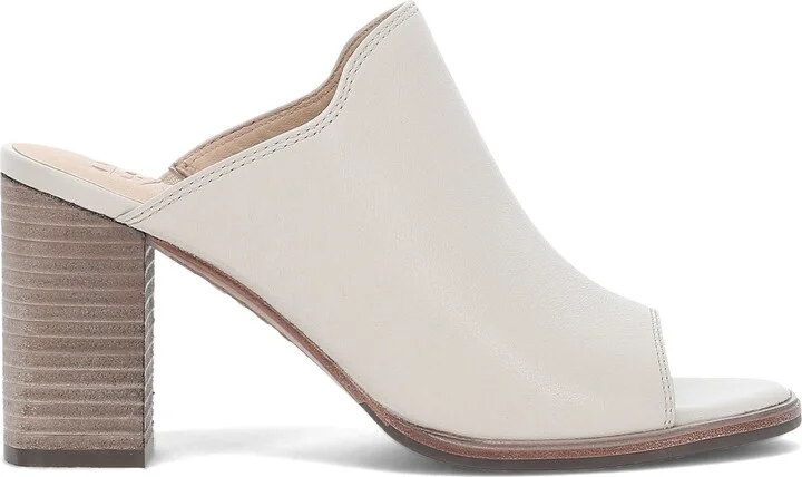 Stella Mule - Image 2