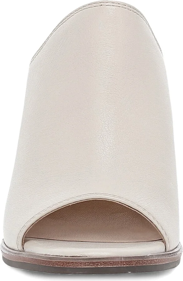 Stella Mule - Image 3