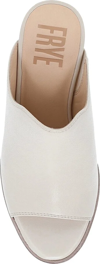 Stella Mule - Image 4