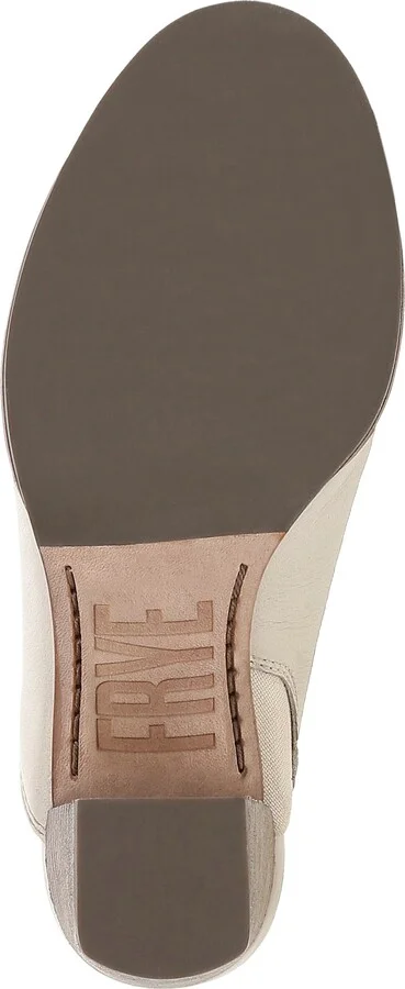 Stella Mule - Image 5