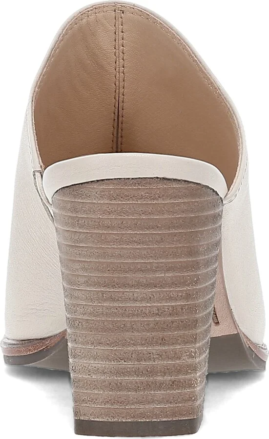 Stella Mule - Image 6
