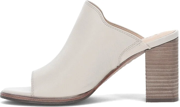 Stella Mule - Image 7