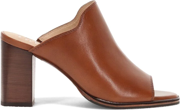 Stella Mule - Image 9