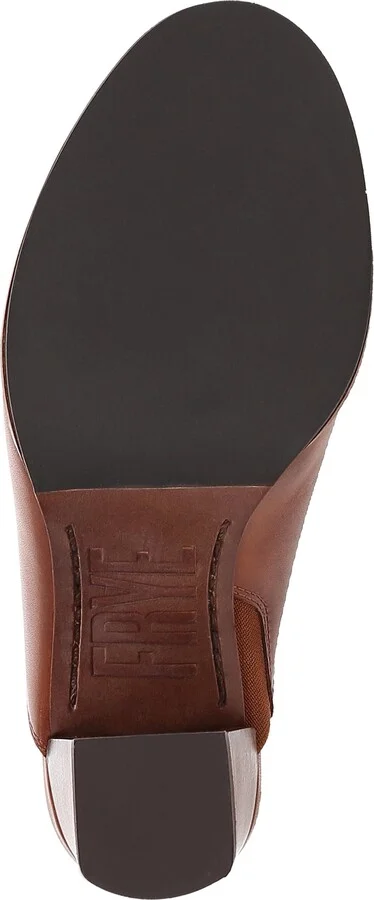 Stella Mule - Image 10