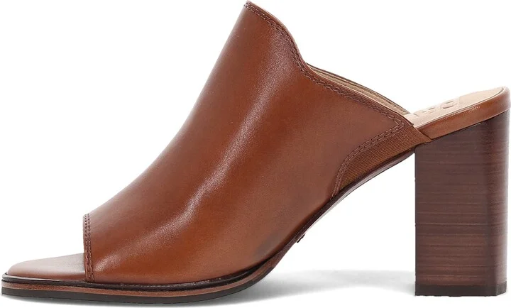 Stella Mule - Image 11