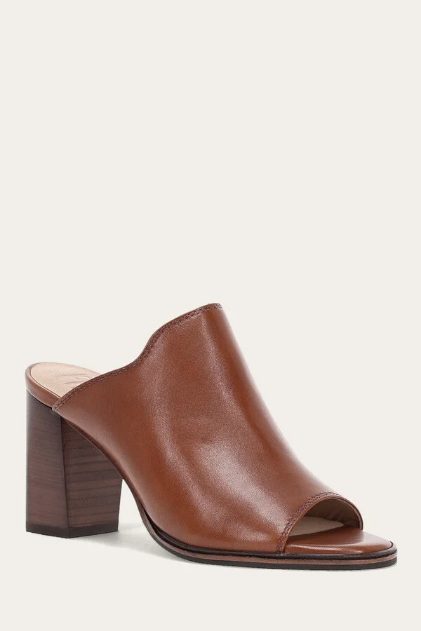 Stella Mule - Image 2