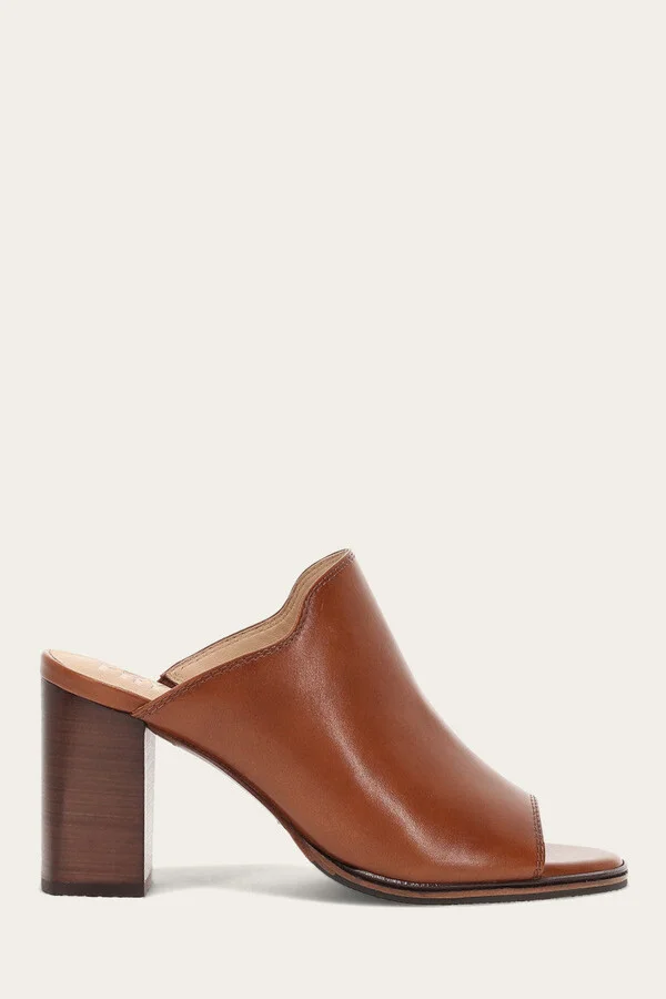 Stella Mule - Image 3