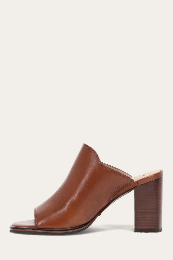 Stella Mule - Image 4