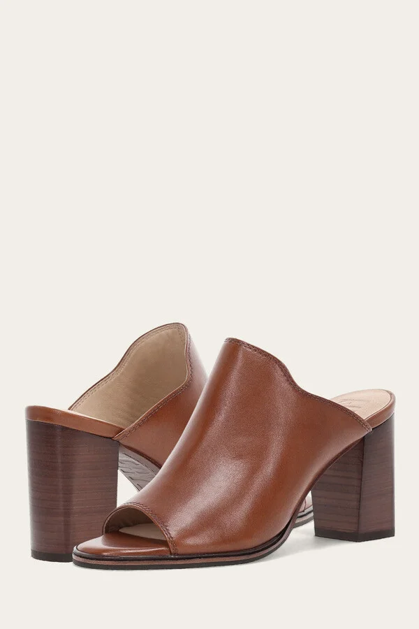 Stella Mule - Image 5
