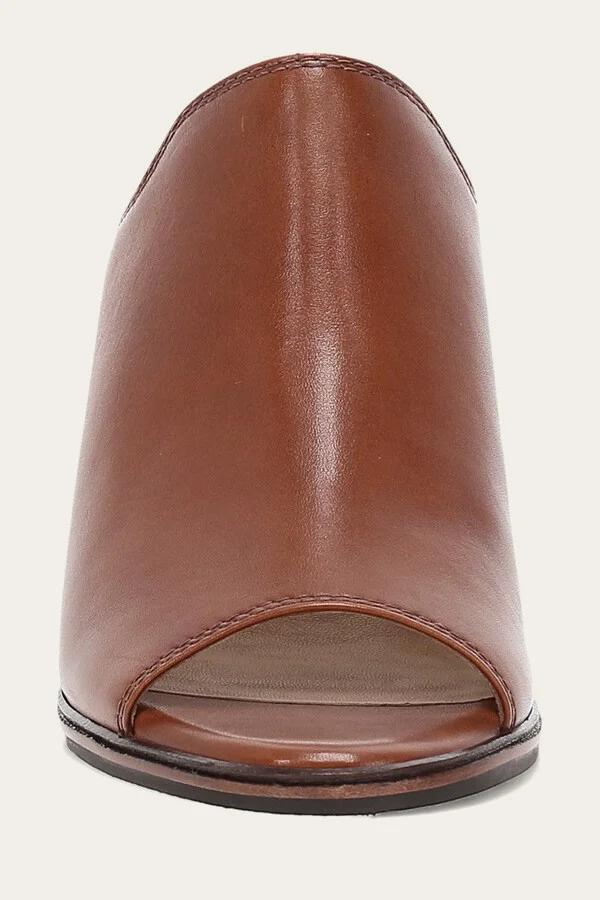 Stella Mule - Image 6