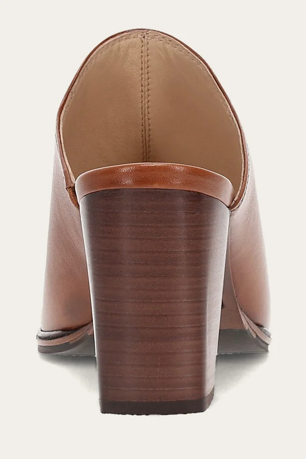 Stella Mule - Image 7