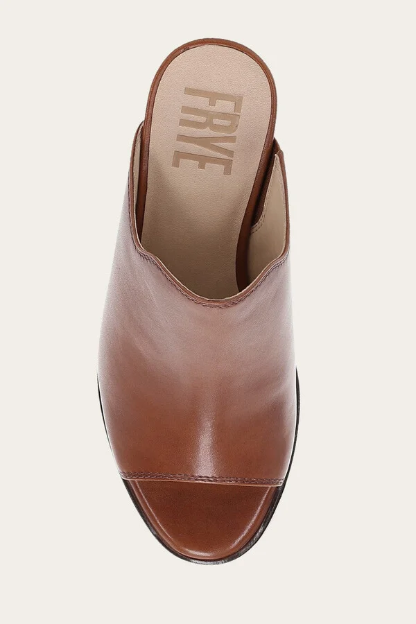 Stella Mule - Image 8