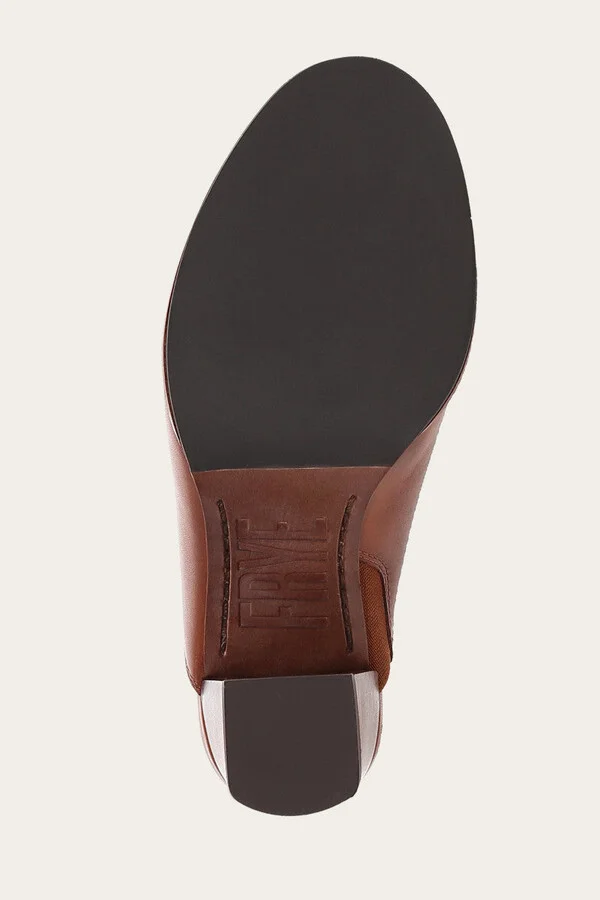 Stella Mule - Image 9