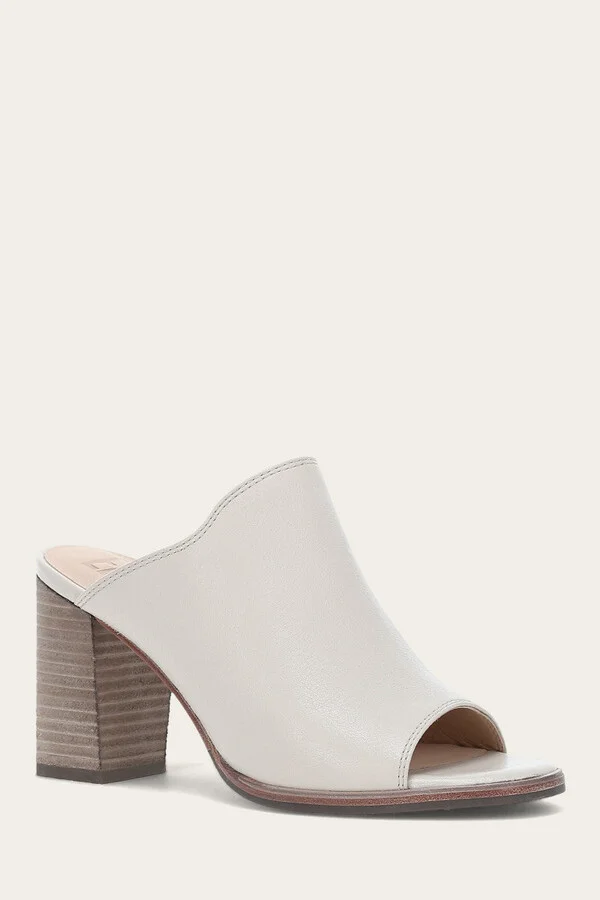 Stella Mule - Image 2