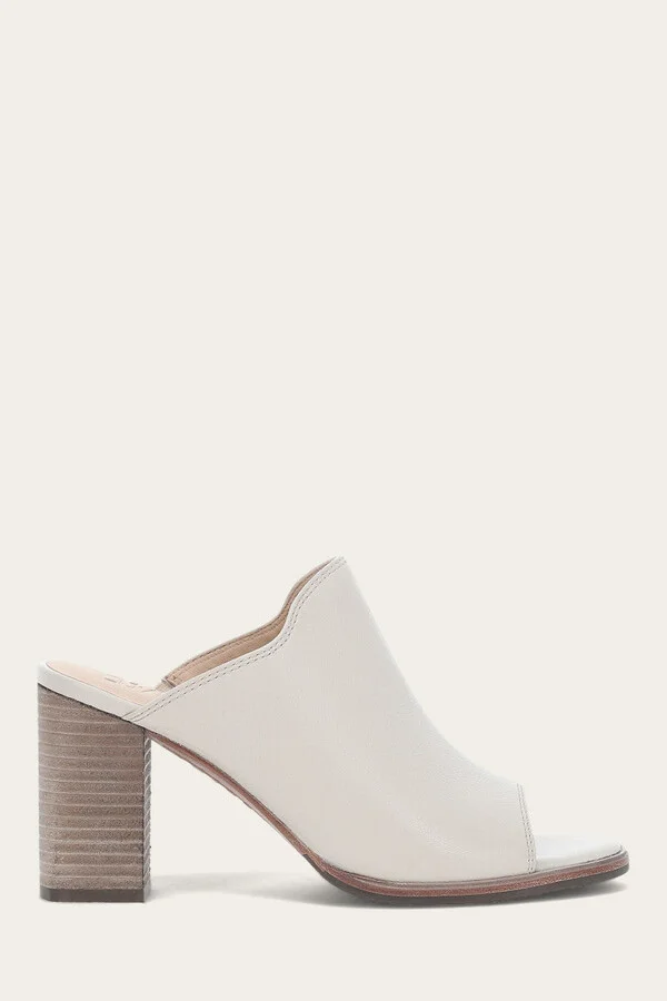 Stella Mule - Image 3