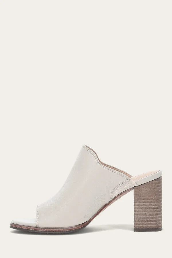 Stella Mule - Image 4