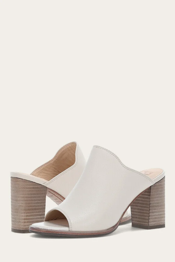 Stella Mule - Image 5