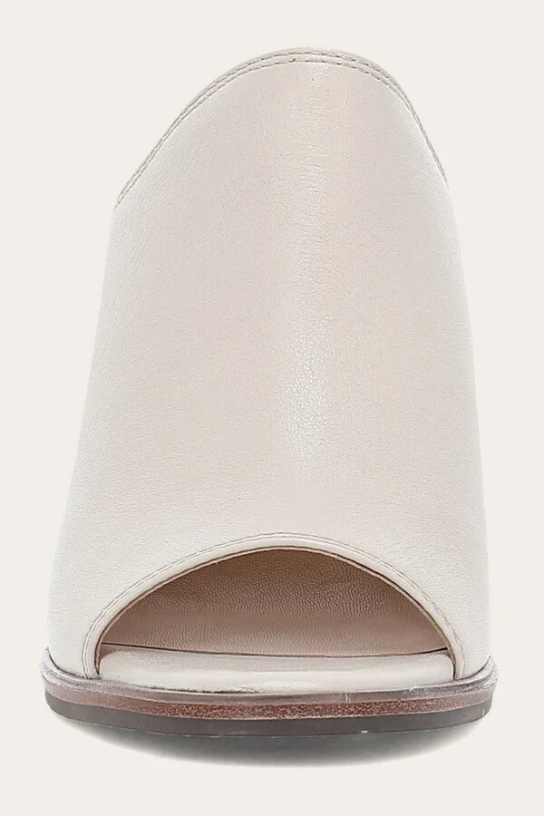 Stella Mule - Image 6