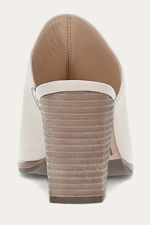 Stella Mule - Image 7