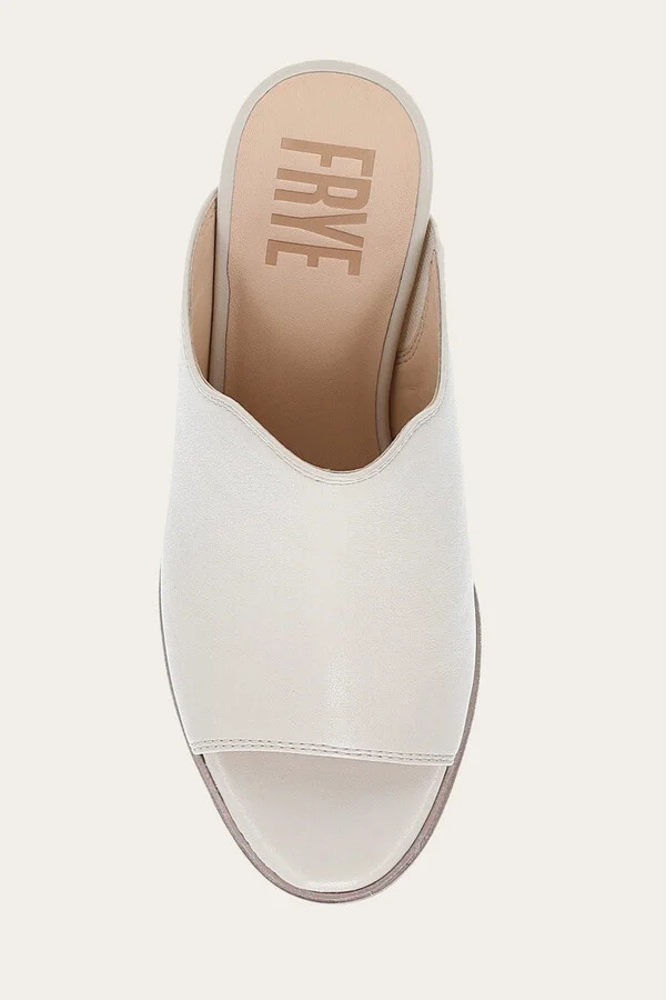 Stella Mule - Image 8