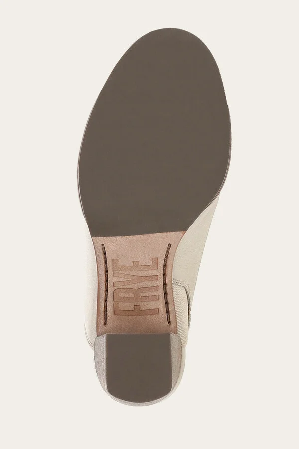 Stella Mule - Image 9