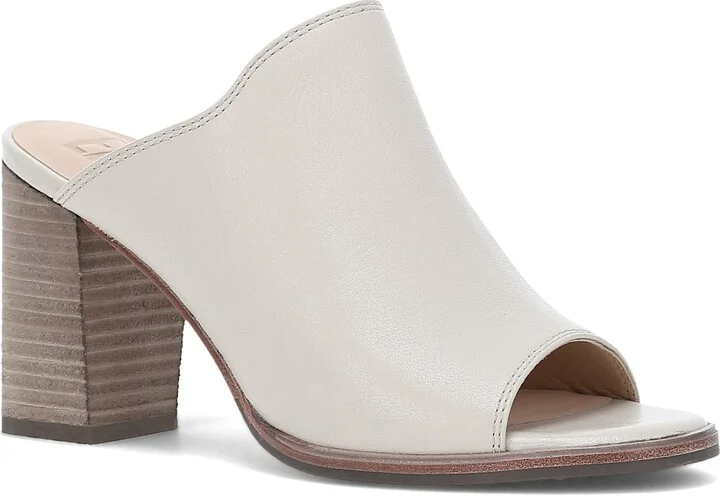 Stella Mule