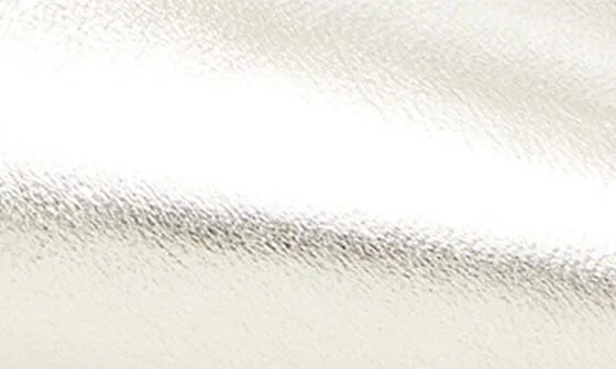 Stella Pointed Toe Pump - Image 5
