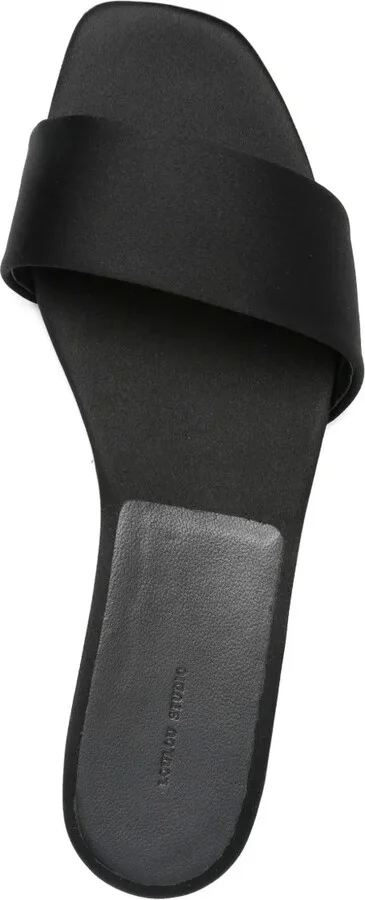 Stella satin-band slides - Image 4