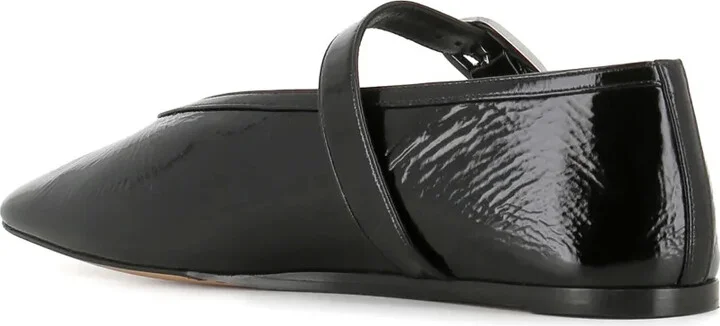 Stella slippers - Image 3