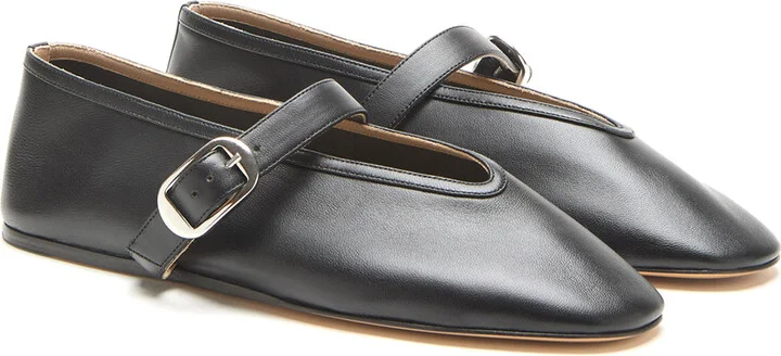 Stella Slippers - Image 2