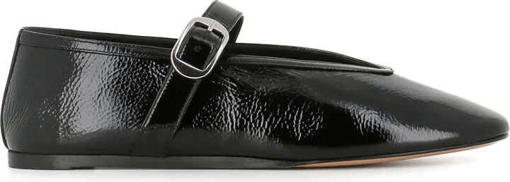 Stella slippers