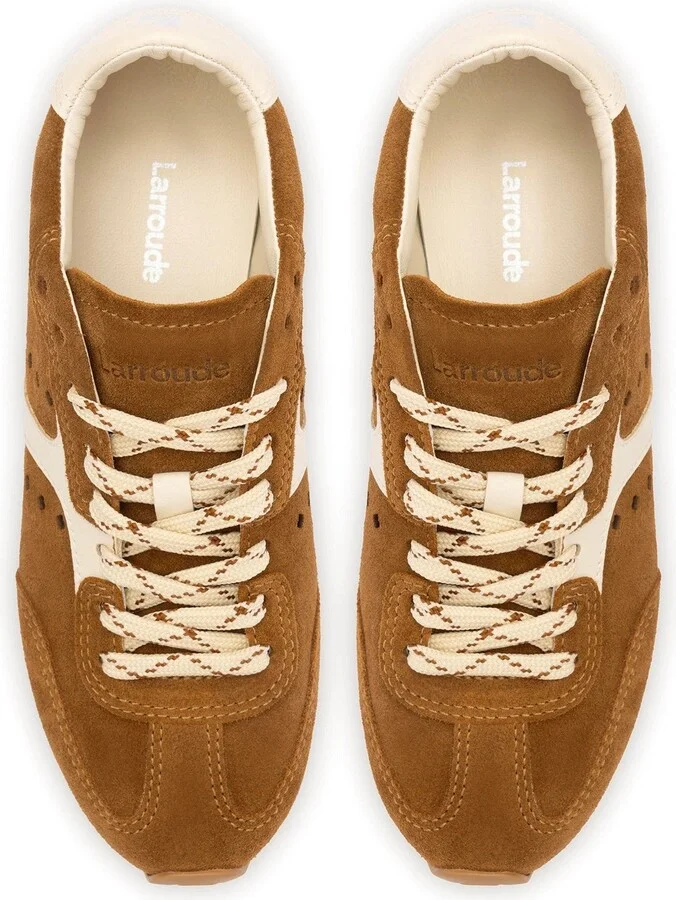 Stella Sneaker - Image 4