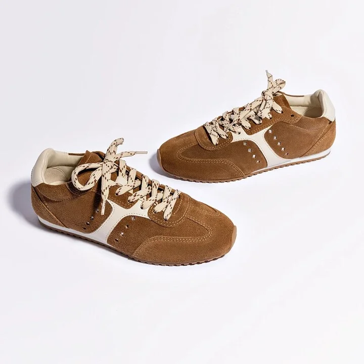 Stella Sneaker - Image 6
