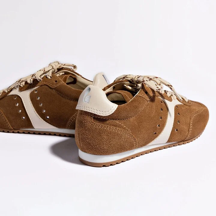 Stella Sneaker - Image 7