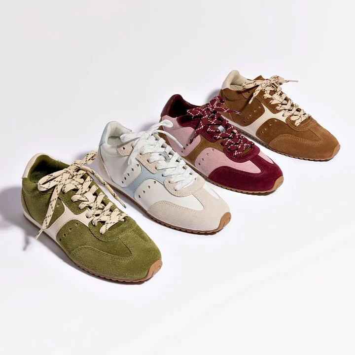 Stella Sneaker - Image 8