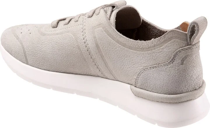 Stella Sneaker - Image 2