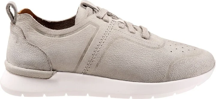 Stella Sneaker - Image 3