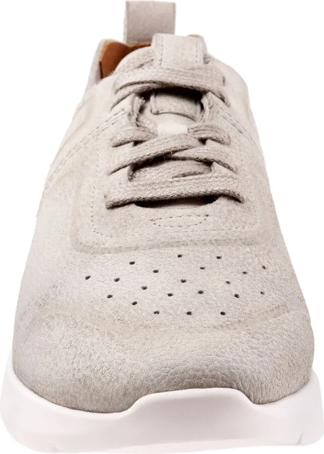 Stella Sneaker - Image 4